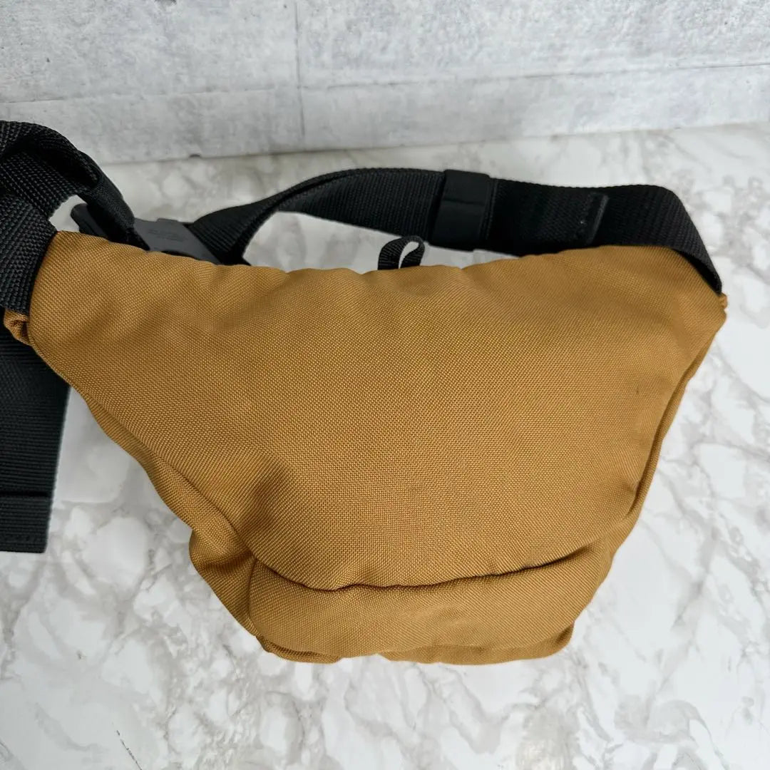 carhartt body bag waist bag