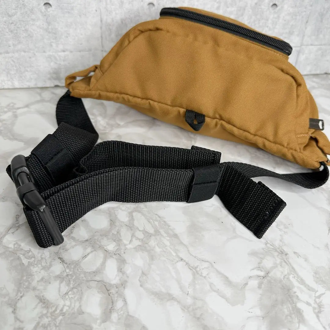 carhartt body bag waist bag