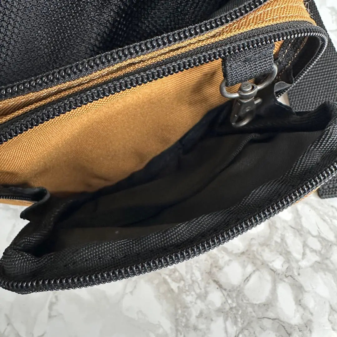 carhartt body bag waist bag