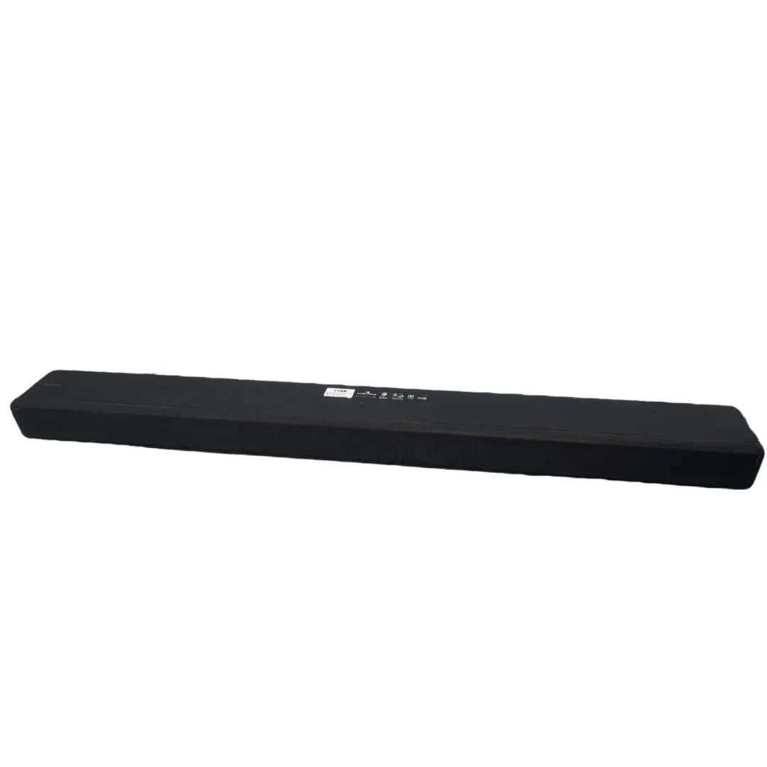 SONY Soundbar HT-G700 Wireless Subwoofer Speaker