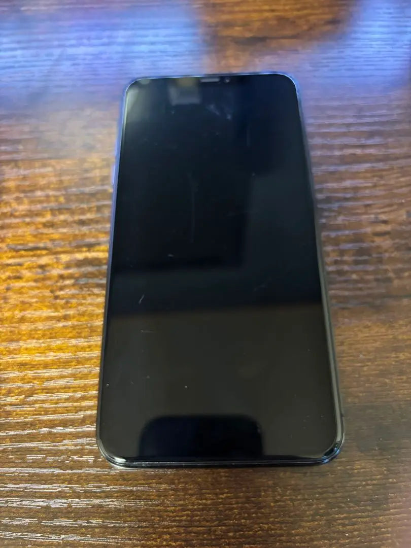 iphone11promax 64gb