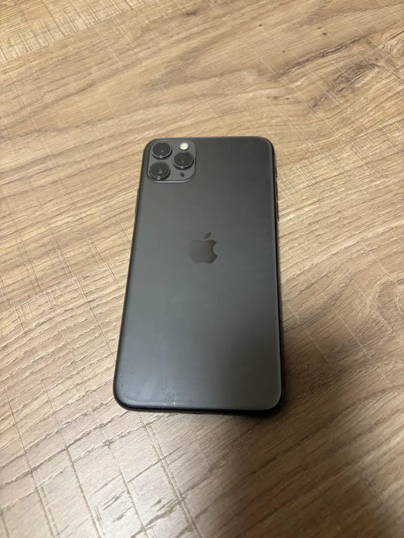 iphone11promax 64gb