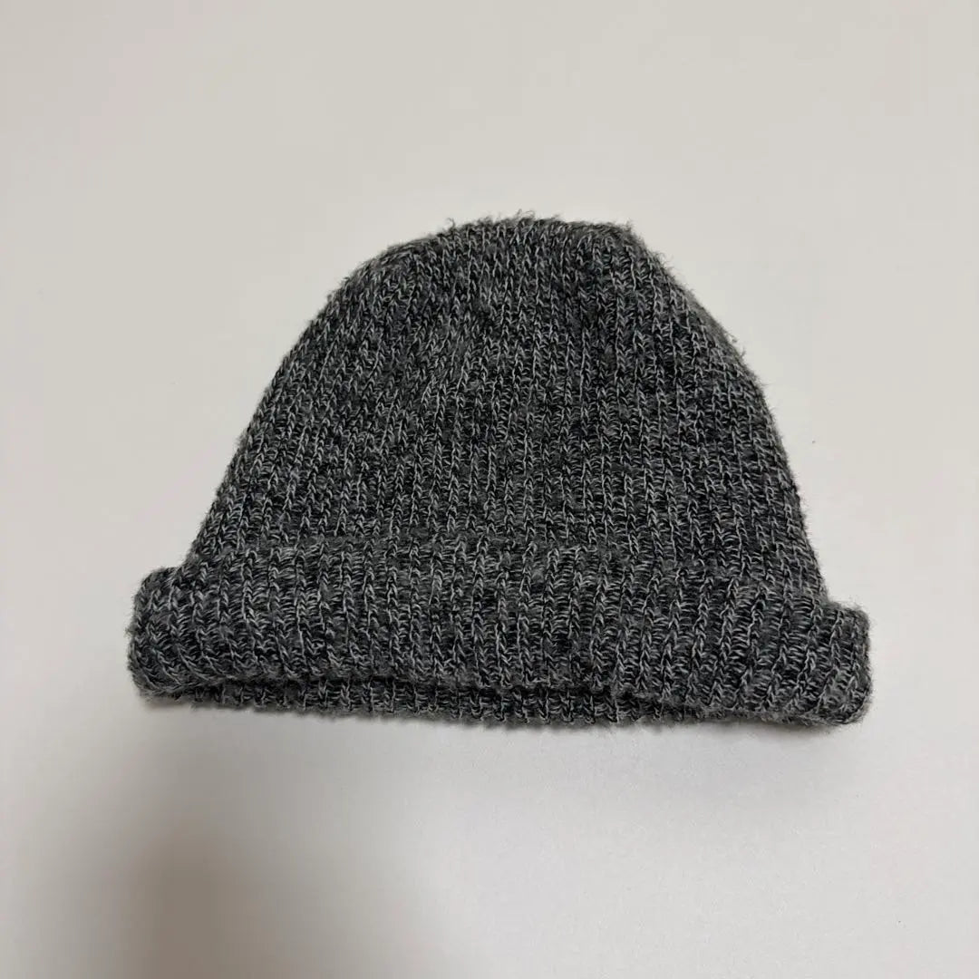 Stussy Livin 'General Store Knit Hat | STUSSY Livin' General Store ニット帽