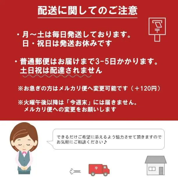 Globo número 9 Globo número Cumpleaños 9 años decorativo beige marrón 40 pulgadas | 9 数字 風船 ナンバーバルーン 誕生日 9歳 飾り ベージュ 茶色 40インチ