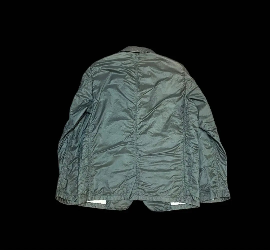 (archive)dip military nylon jacket