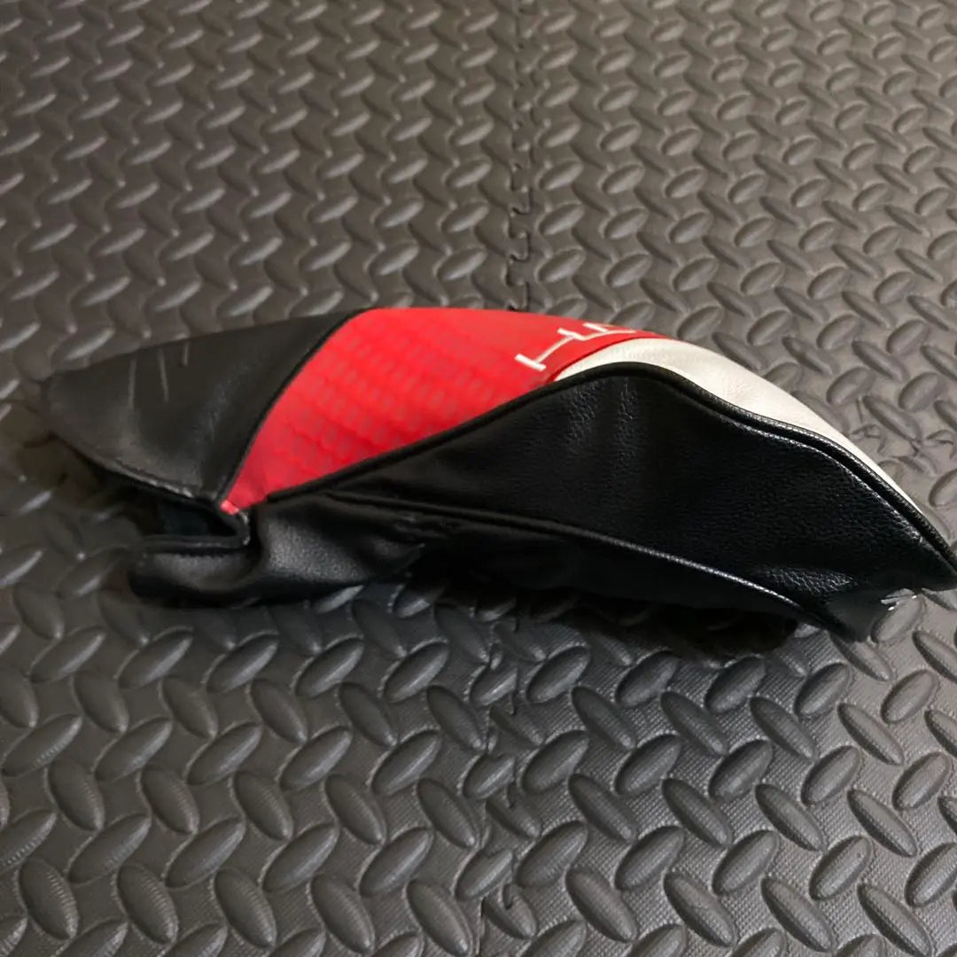 Stealth 2 Driver Head Cover