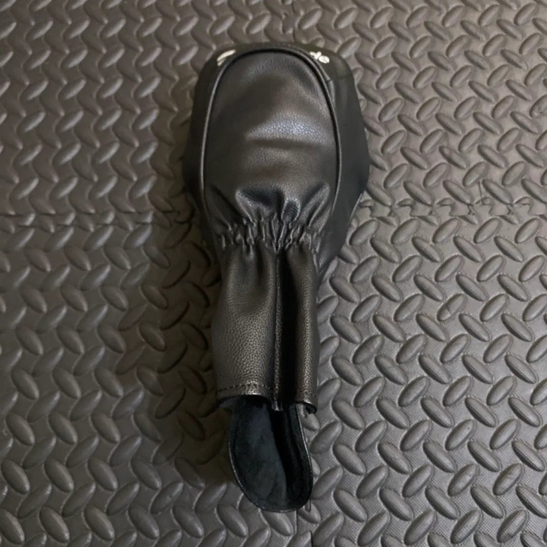 Stealth 2 Driver Head Cover