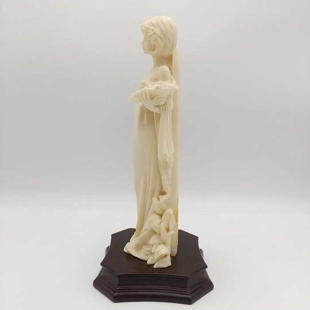 Italy F.A.R.O Collection FARO Figurine Venus | イタリア F.A.R.Oコレクション FARO 置物 ヴィーナス