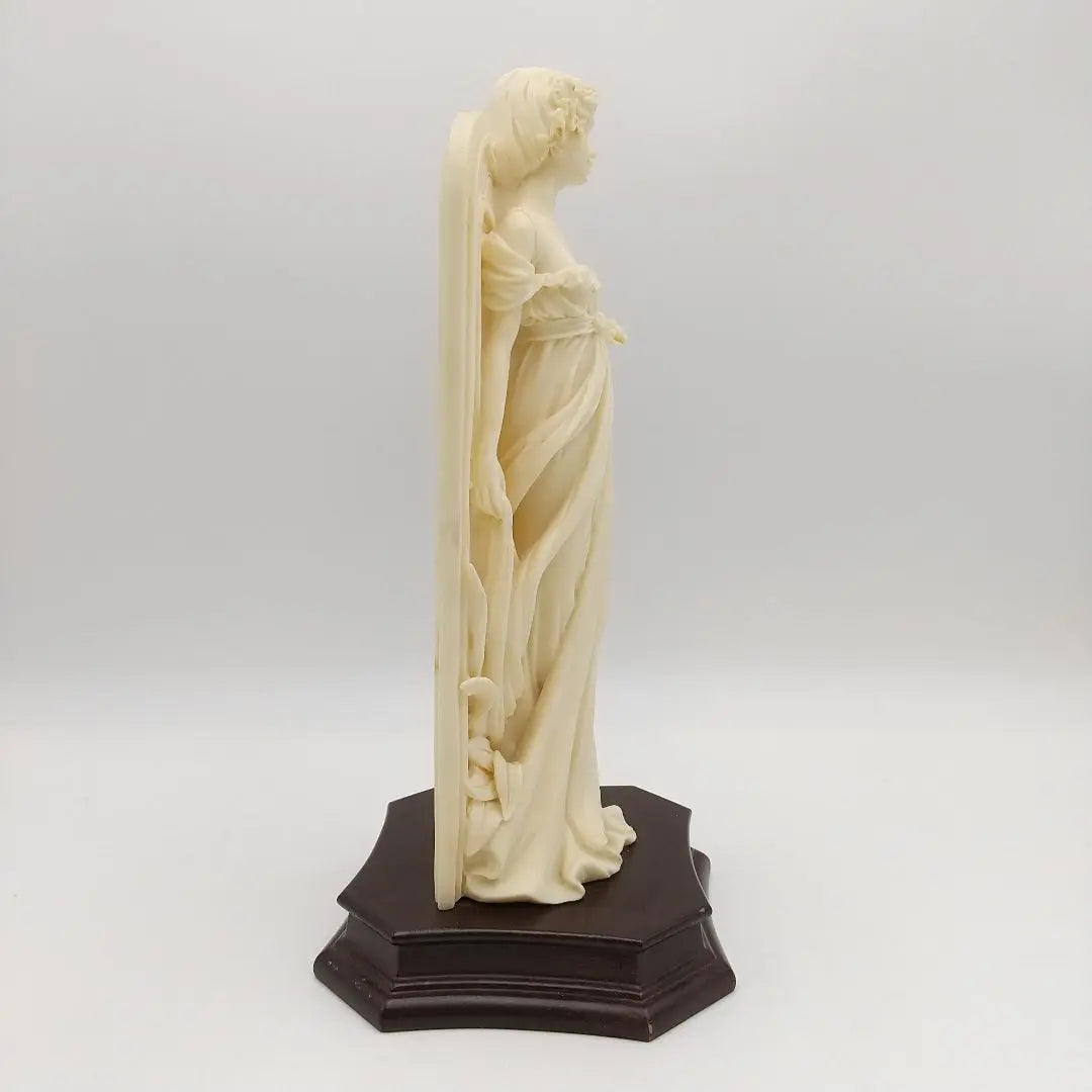 Italia Colección FARO Figura FARO Venus | イタリア FAROコレクション FARO 置物 ヴィーナス