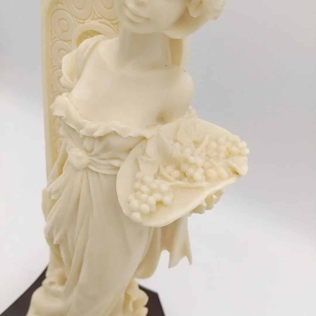 Italia Colección FARO Figura FARO Venus | イタリア FAROコレクション FARO 置物 ヴィーナス