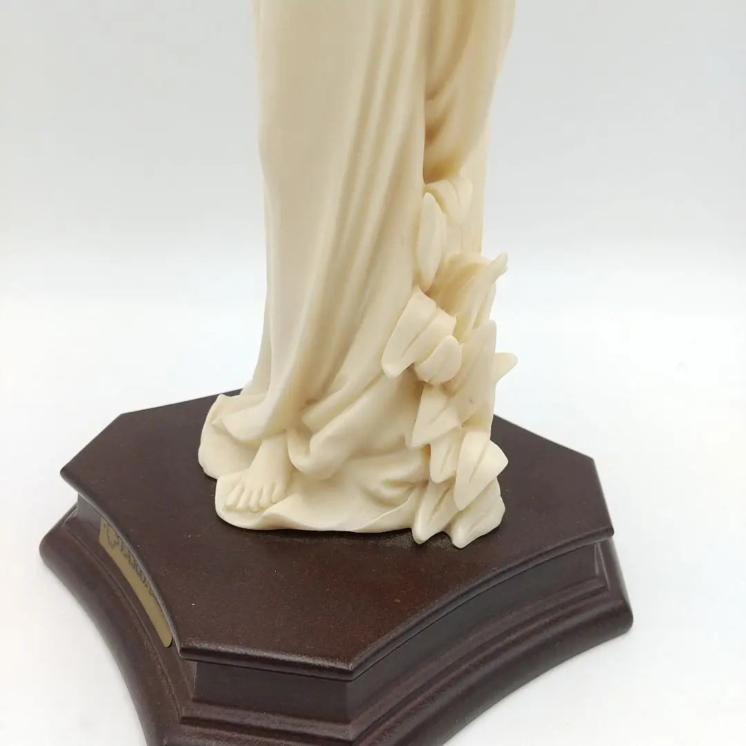 Italia Colección FARO Figura FARO Venus | イタリア FAROコレクション FARO 置物 ヴィーナス