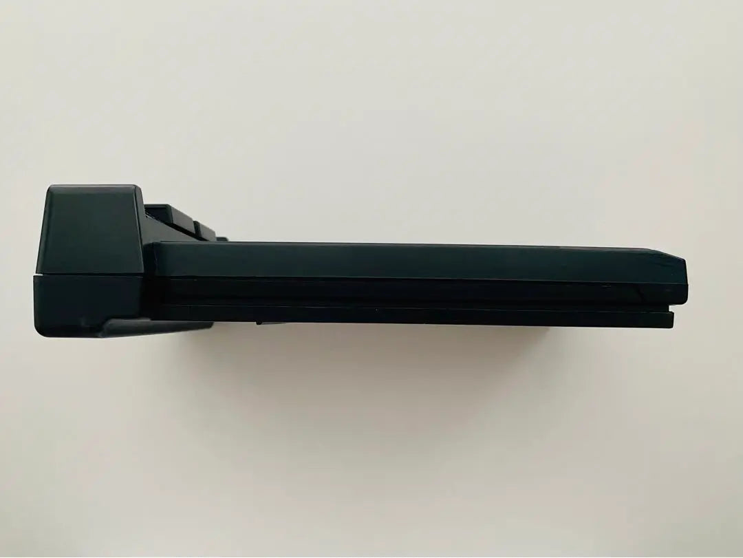 FUJIFILM PA-45 holder