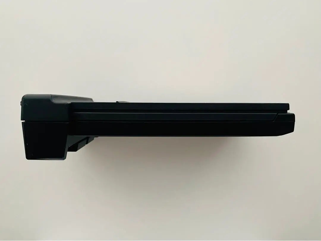 FUJIFILM PA-45 holder