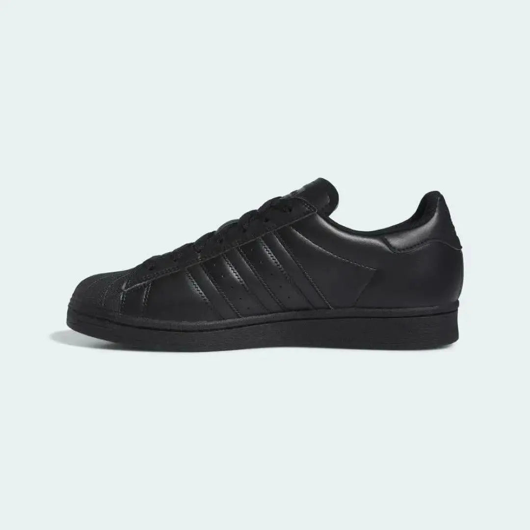 Adidas Superstar ADV 28.5