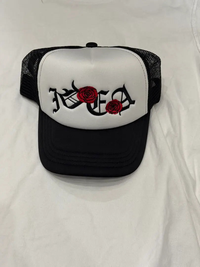 IDEASWAM Cap