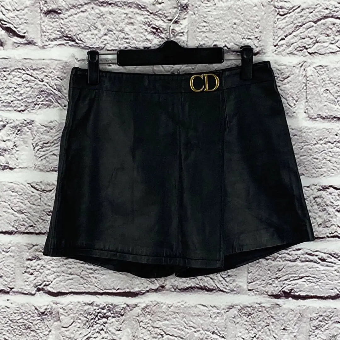 ☆ 8174P ☆ Short pants black