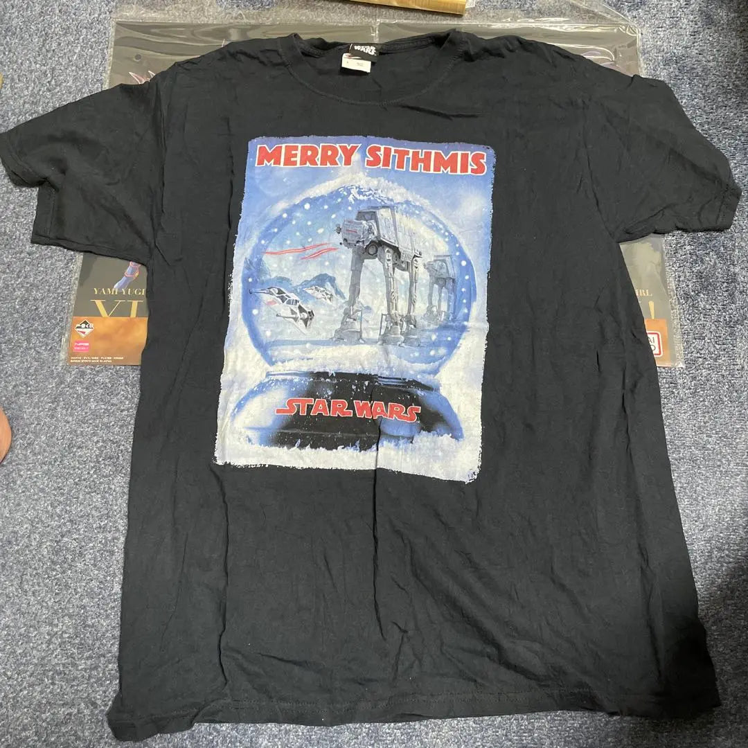 Valuable 90s 00s vintage clothing t-shirt