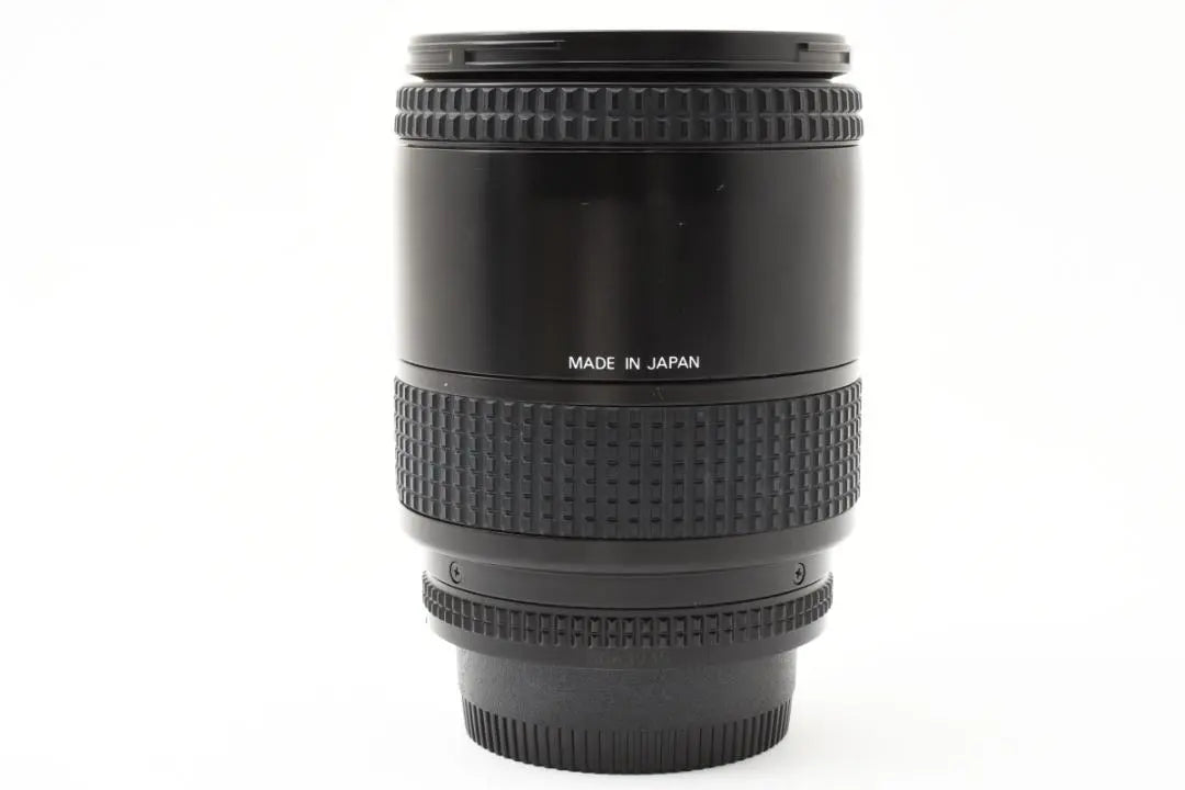 Super beautiful condition NIKON AF 28-85mm f3.5-4.5 lens B515