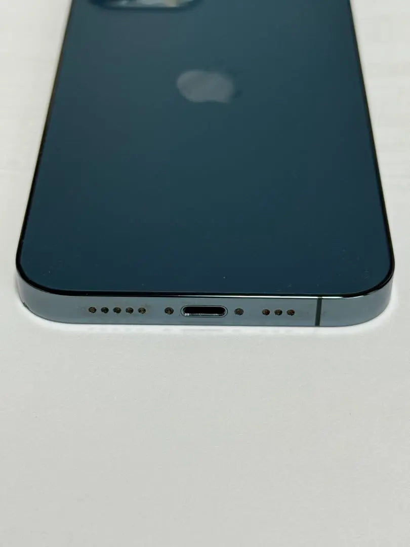 [Good condition] Apple iPhone 12 Pro 256GB