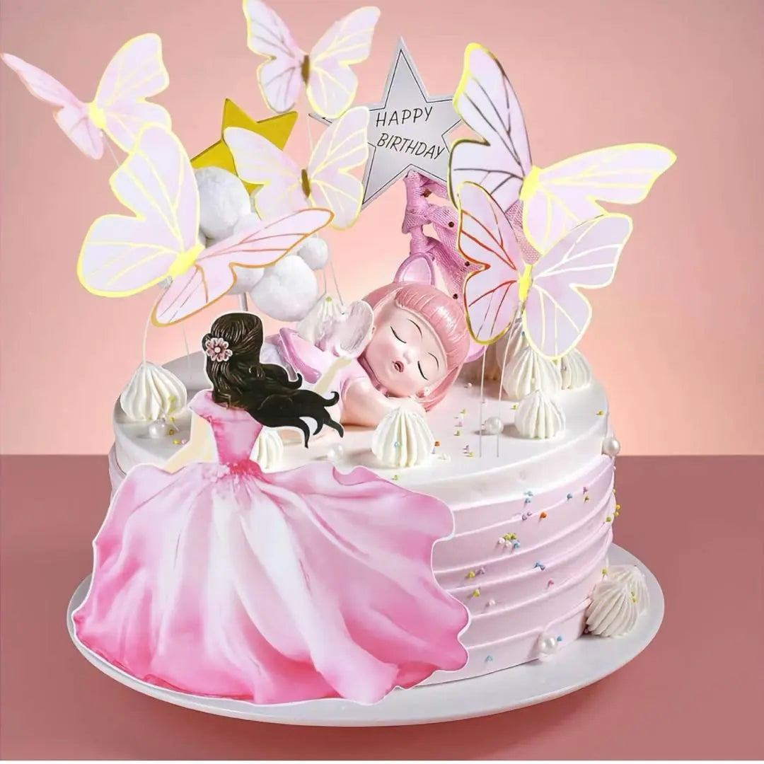 cake topper cake decoration cake decoration cake decoration birthday