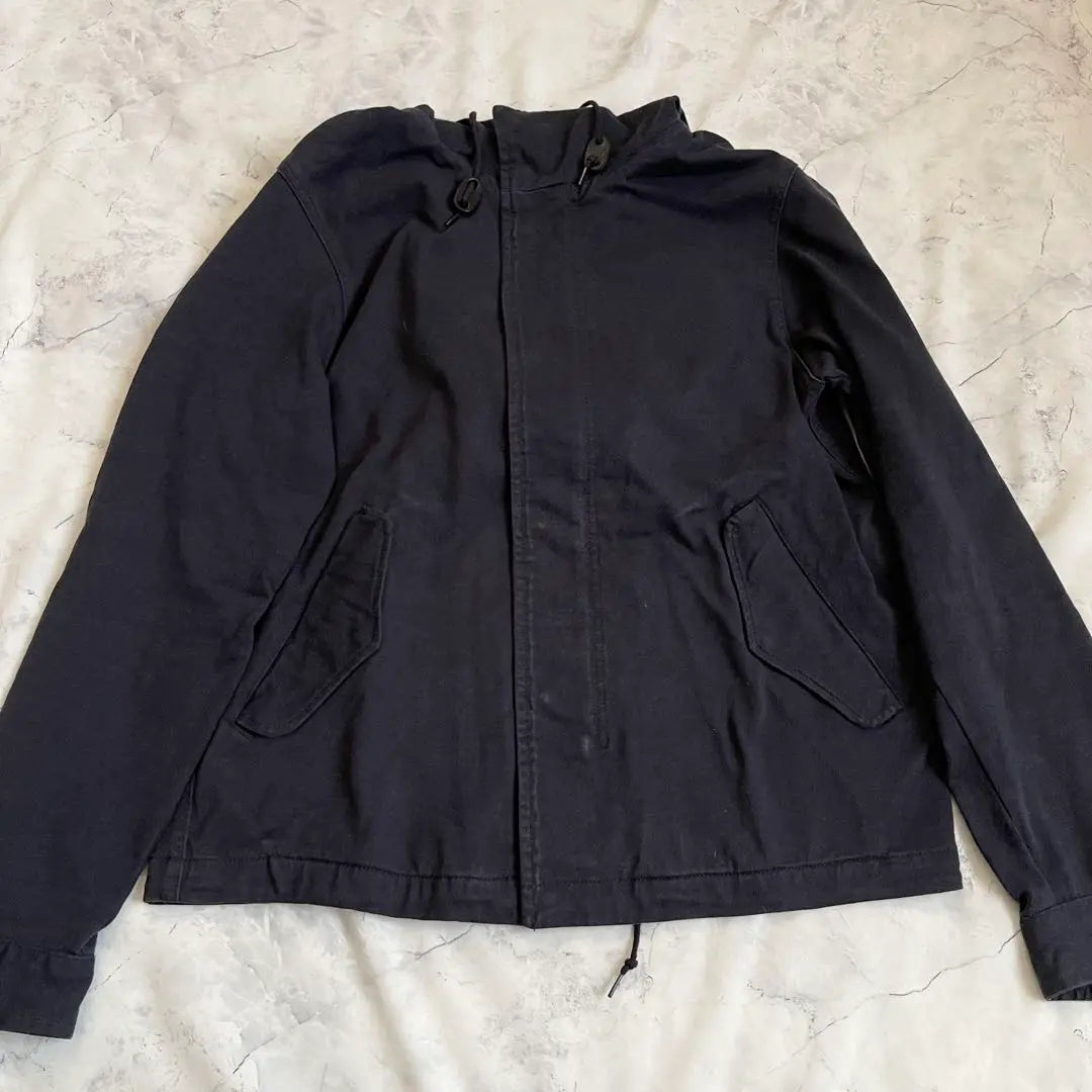 UNITED ARROWS Outerwear Mountain Parka Spring Clothing Women's S