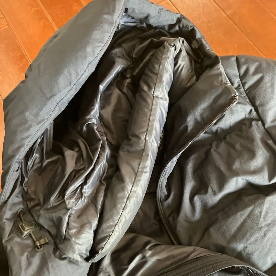 UNIQLO down jacket | ユニクロ　ダウンジャケット