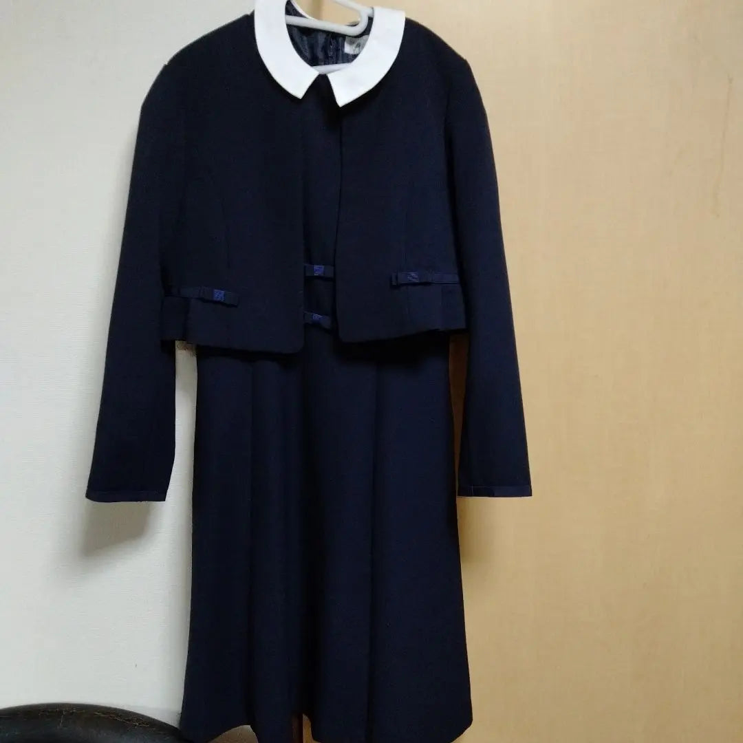 Graduation Clothing Dressage Formal 150