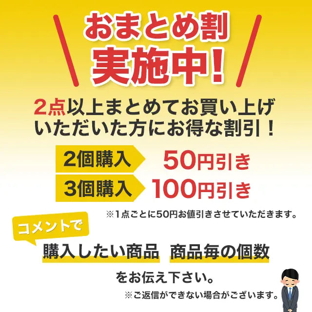 Porta guantes Guantes negros Guantes de trabajo Clip de prevención de pérdida Colgador de linterna 238 | グローブホルダー 黒 手袋 軍手 紛失防止 クリップ ランタンハンガー238