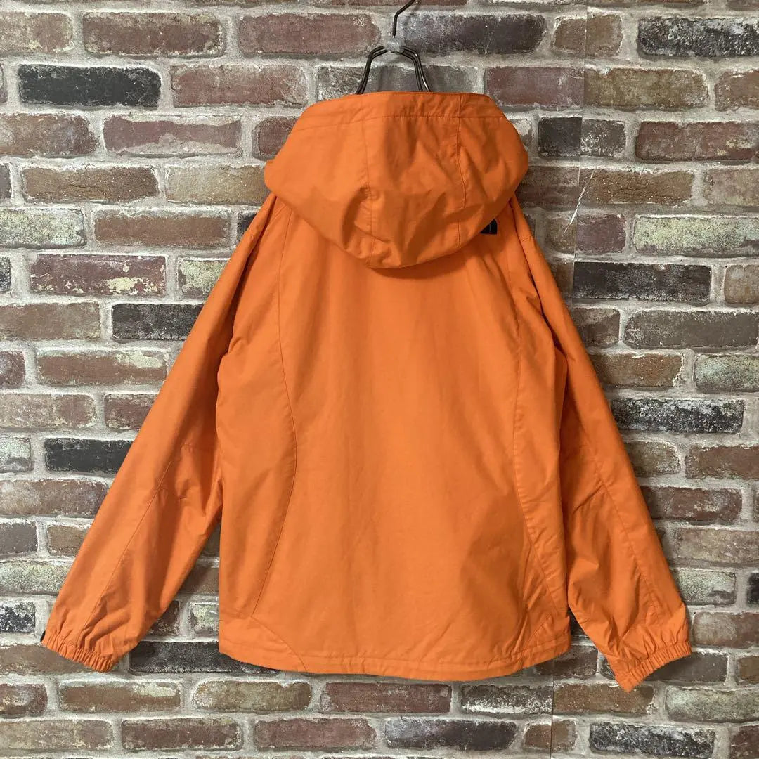 《Popular》THE NORTH FACE Mountain Jacket