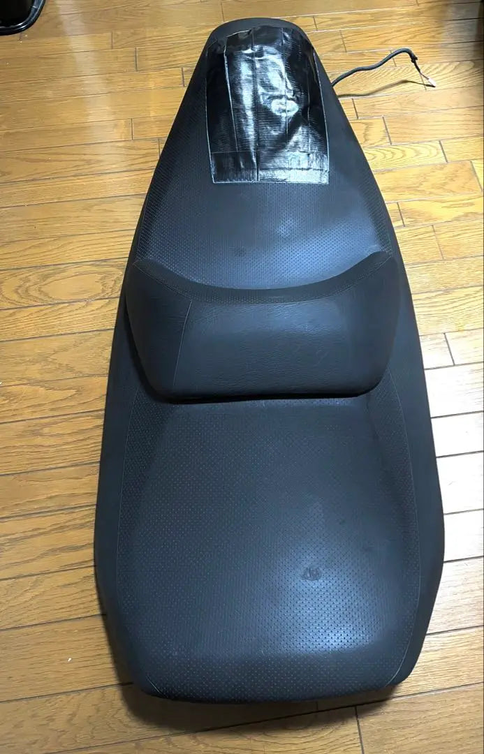 Asiento original Skywave CJ44-46