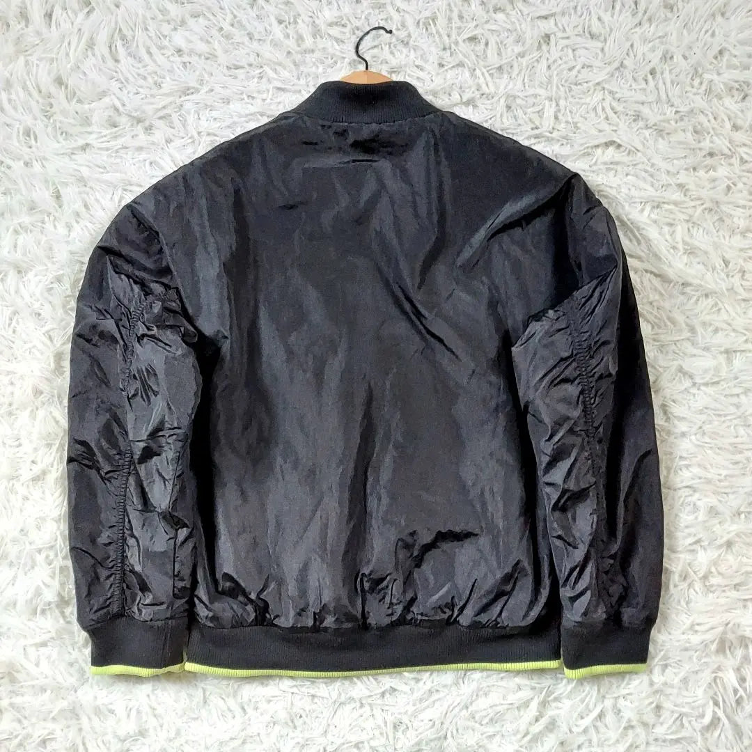 [Good condition] adidas equipment ADV/91-18 pullover