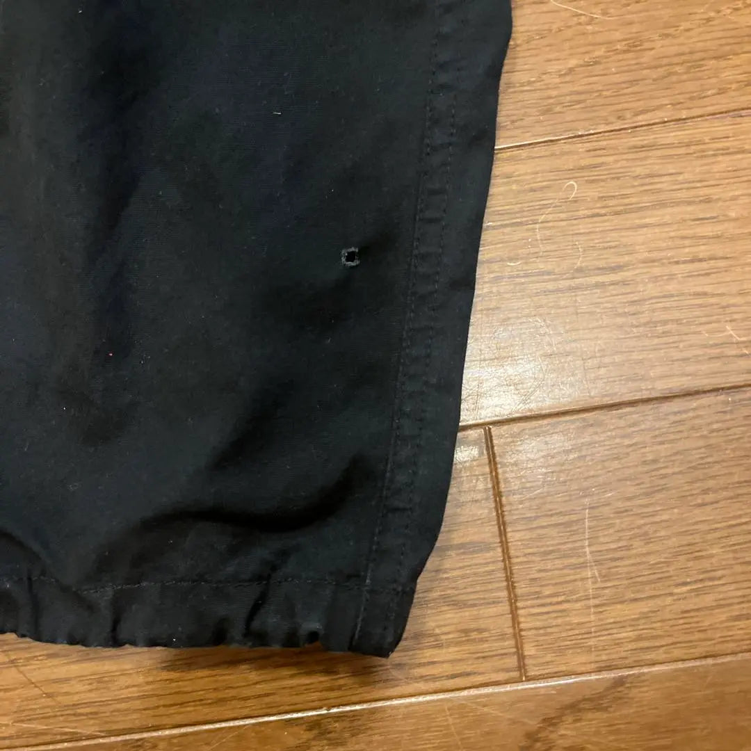 CVTVLIST CTLS Cargo pants size 2