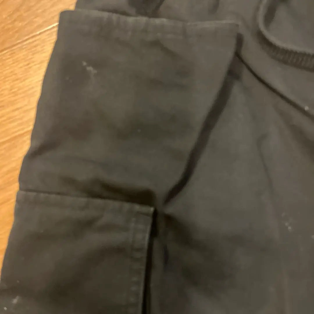 CVTVLIST CTLS Cargo pants size 2