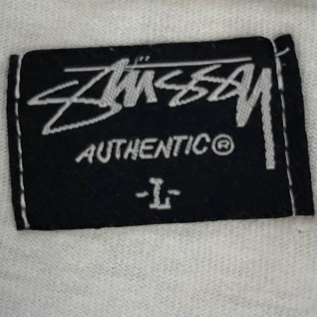 Pelotas Oldstussy 8 fabricadas en EE. UU.