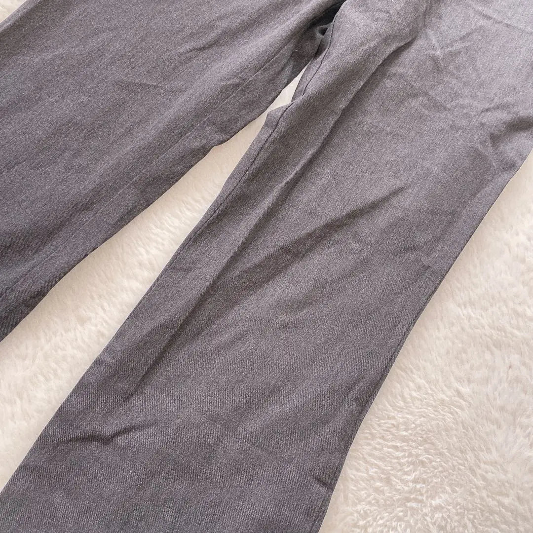 ♡Eddie Bauer ♡ Pantalones, Pantalones rectos, Traje, Ropa informal de oficina