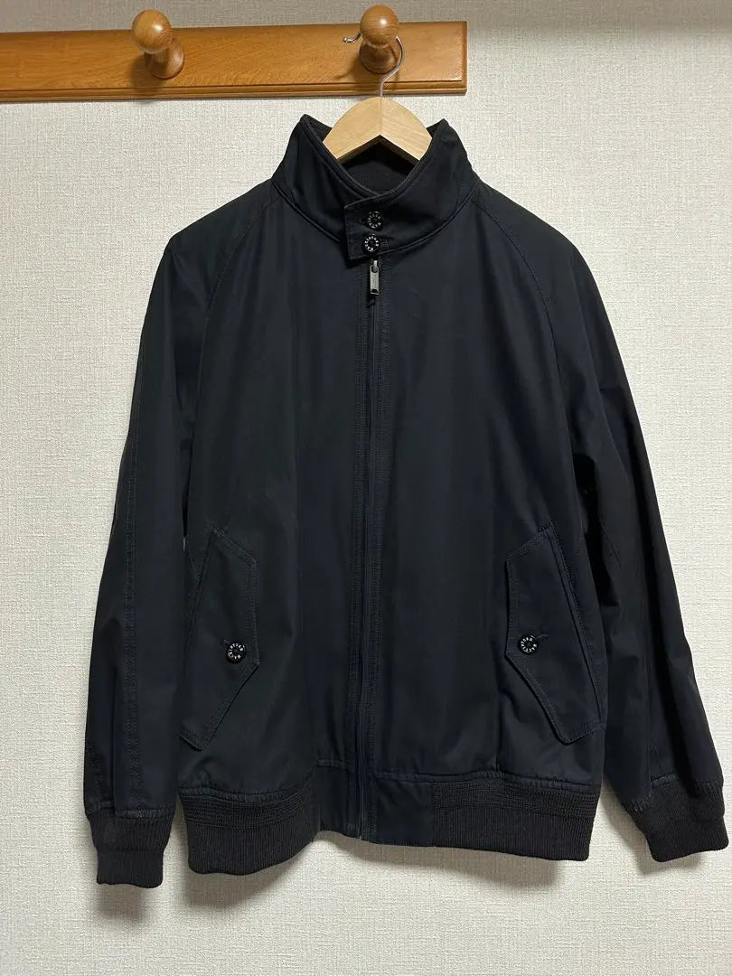 [Good condition] MACKINTOSH Jacket/Blouson