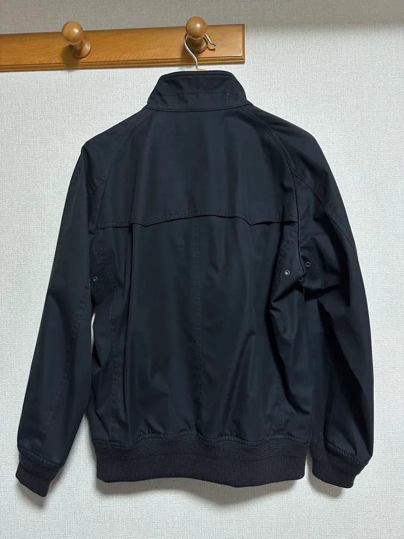 [Good condition] MACKINTOSH Jacket/Blouson