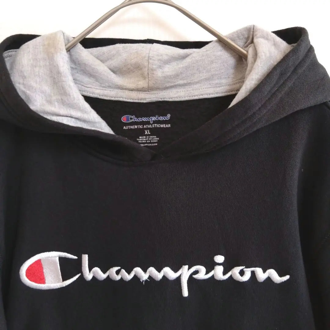 686 Champion Sweatshirt Hoodie Size S US Vintage Clothing Women