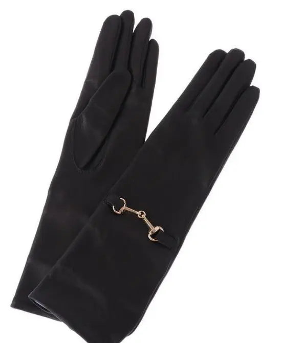 LEONARD FASHION Gloves