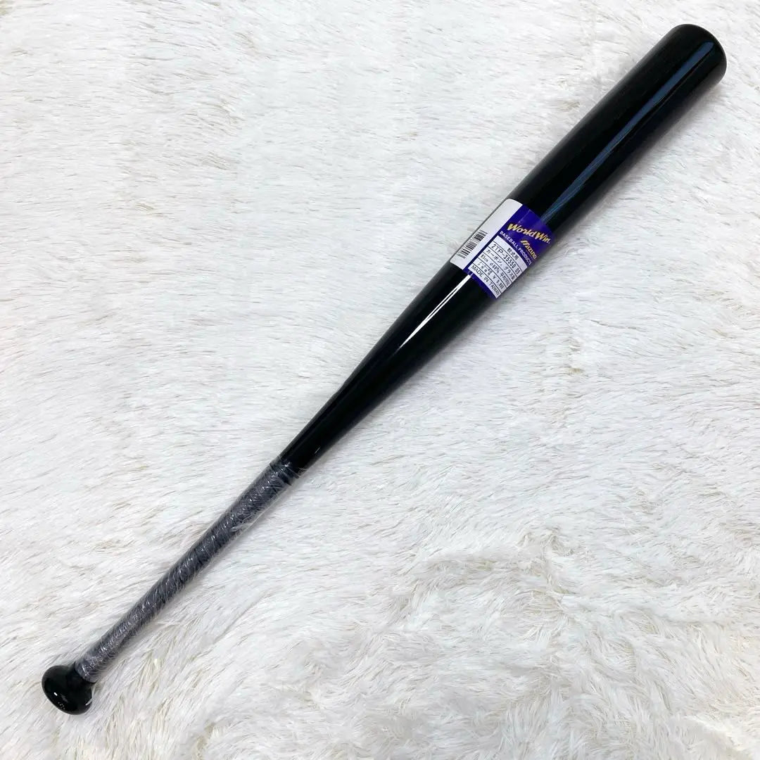 ✨ Brand new and unused✨MIZUNO Mizuno General softball baseball bat carbon glass