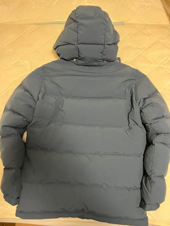 The North Face Camping Shera Beauty Current price is being reduced