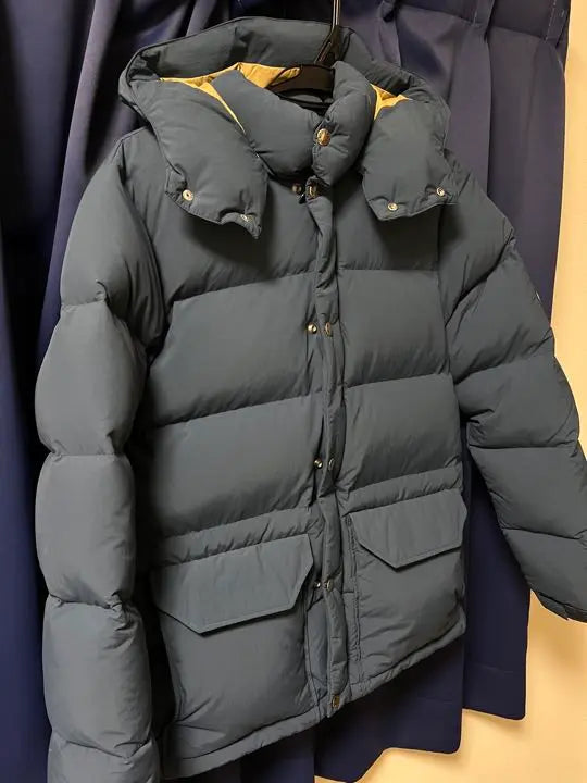 The North Face Camping Shera Beauty Current price is being reduced