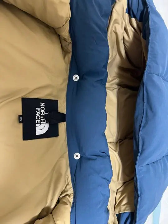 The North Face Camping Shera Beauty El precio actual se está reduciendo