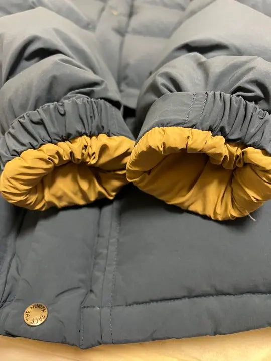 The North Face Camping Shera Beauty Current price is being reduced