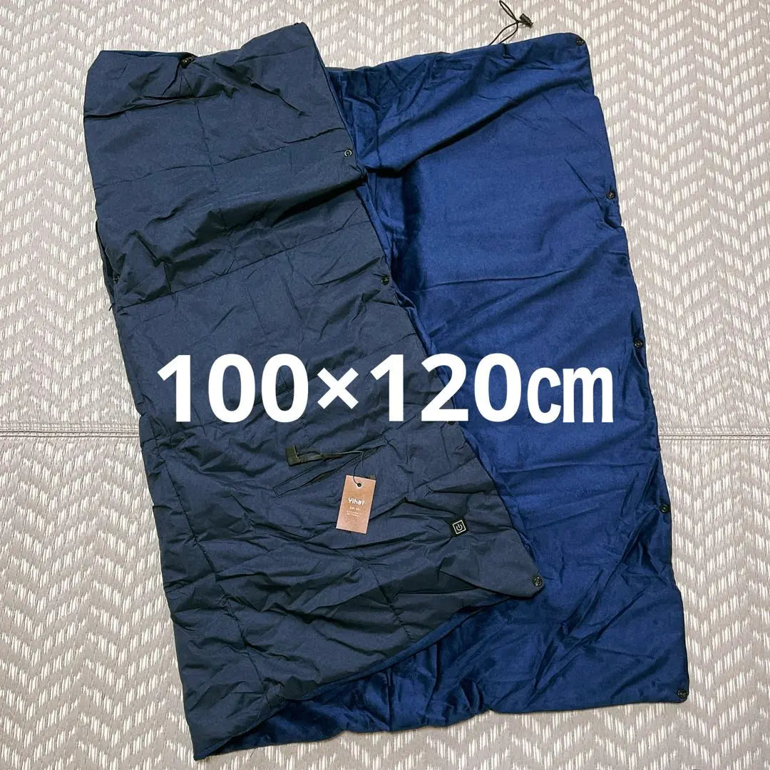 Anonymous delivery ⭐ Refer blanket multi -blanket large -size measure against cold weather | 匿名配送⭐ ひざ掛け ブランケット マルチブランケット 大判 寒さ対策