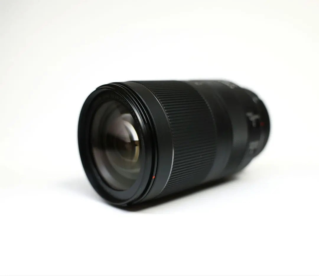 ☆Good condition☆Canon RF24-240mm F4-6.3 IS USM