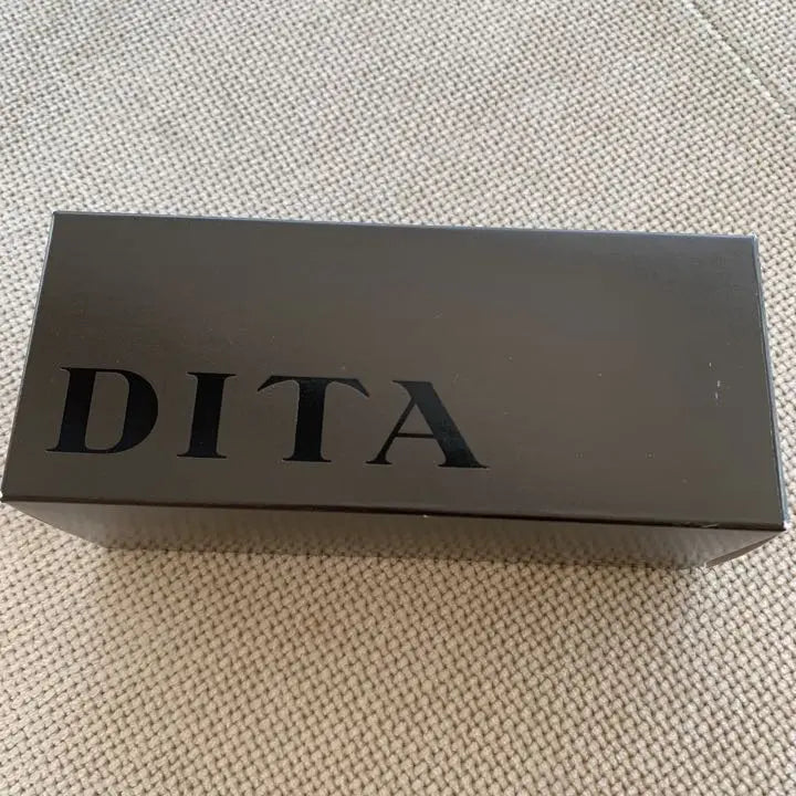 DITA