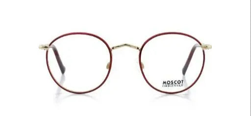 «New» MOSCOT MOSCOT Frame zev