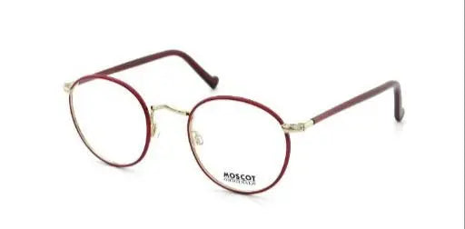 «New» MOSCOT MOSCOT Frame zev