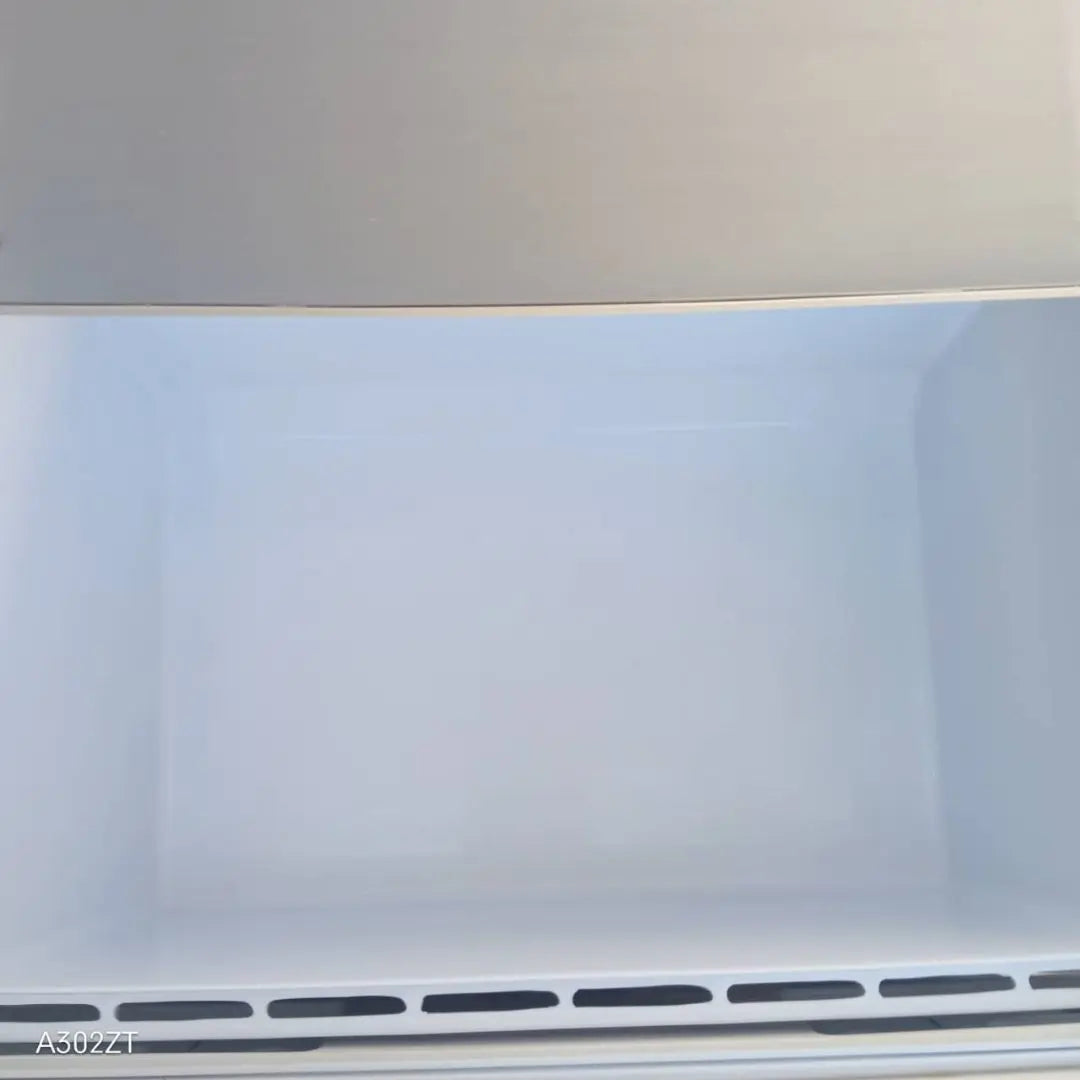 Envío gratuito Aqua Popular modelo refrigerador grande 272L